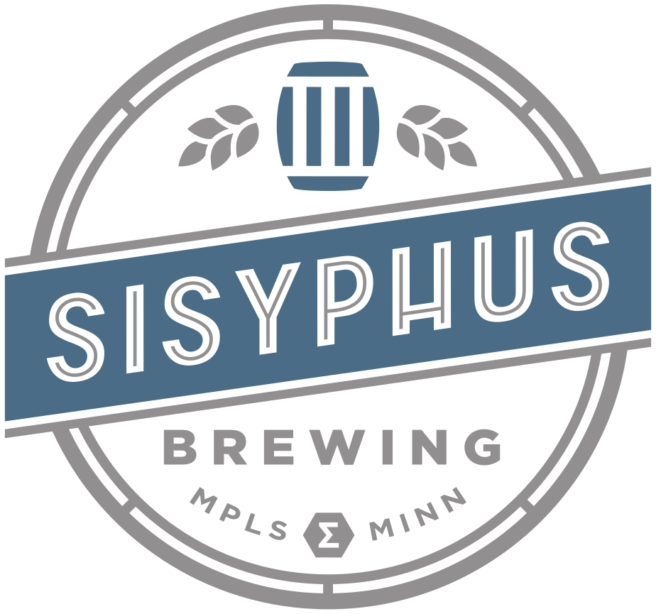 Sisyphus
